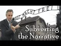 Download Lagu Subverting the Narrative | Holocaust Denial and the Lost Cause