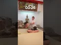 Best massage spot in BKK