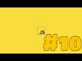 JavaScript Tutorial FOR Loop IN OF BREAK Keyword Web Development Filipino Cebuano