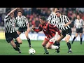 Download Lagu Roberto Baggio ● Better Than Messi ● Rare Footage