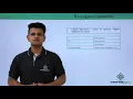 R Programming - Logical Operator