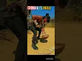 Download Lagu china v/s india♥️ #shortviral♥️ #shortvideo😎 #pawan ##subscribe 👏