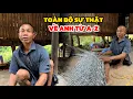 Download Lagu Toàn Bộ Sự Thật Về Người Đàn Ông Nghị Lực Từ A-Z Và Cái Kết Về Anh….