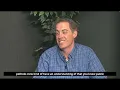 Joe Catalano Interview Full