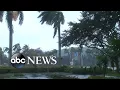 Hurricane Irma has a bullseye on us Naples fire chief says