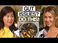 How to Stop Sugar Cravings for Good The Gut Bacteria That Turns Them Off Colleen Cutcliffe