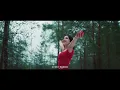Tum Yun Mile - Aastha Gill X Badshah | Badshah New Song | Gtesh Muzikk #badshah #aasthagill #newsong