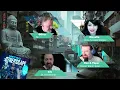 Download Lagu Otherscape: Schlaflos in Berlin Mitte - die Cyberpunk-Version von City of Mist mit Storypunks