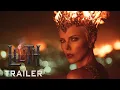 Lilith (2026) – First Trailer | Charlize Theron