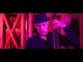 Download Lagu Mango-mangu band - live video