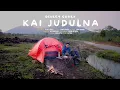Download Lagu KAI JUDULNA | DISKET GURKY | LAGU KARO TERBARU 2025 (Official Music Video)