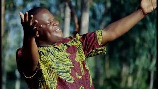 mungu yu mwema rev peter mwinamila official gospel music video