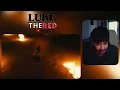 Kami Kehoe - Psycho & [Gen]inside (Catch Your Breath) | REACTION | Banger after Banger 🔥🤘🔥🤘🔥