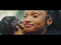 Danya Devs - Asambe (Official Music Video)
