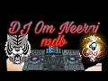 Lagu 2k20 OHH 🦁tirloki 👍🏼 Sarkar 🤠DJ 🤣Om 👈 Neeraj 😍Moradabad DJ sm Sumit 🙏💯🔔🔔🔔🎵👍🏼👌🏼