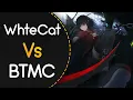 Download Lagu WhiteCat vs BTMC! // UNDEAD CORPORATION - Embraced by the Flame (PoNo) [Crimson Shard]