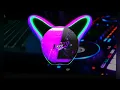 Download Lagu DJ DROP ERCAN V2 VERSI SLOWED MIX REMIX BY ERCAN RIMEX