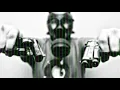 Seedhe Maut - Kranti (Lyrics)