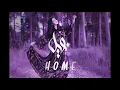 Download Lagu noel kharman  Home