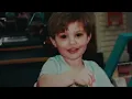 The story of Michael Anthony Hughes