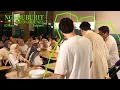 Download Lagu TheOvertunes - Benar-Benar ft. Tunists | Ngabuburit with TheOvertunes (Offline) Recap Highlights