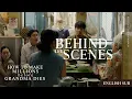 Download Lagu Making of \