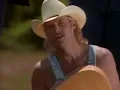 Alan Jackson - Summertime Blues (Official Music Video)