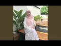 Download Lagu Allah Allah Aghisna (Progressive Version)