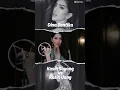 Download Lagu Dina Santika - Kasih Sayang vs Kasih Uang #shorts #music #dangdut