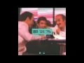 [FREE] 오케이션 - Damn Thing funny (inst) (Reprod. Gedin) | 비트 카피 | Hiphop Beat | Hiphop Instrumental