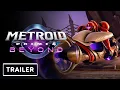 Download Lagu Metroid Prime 4: Beyond - Release Date Trailer | Nintendo Direct