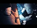 Download Lagu GOJO VS SUKUNA MANGA ANIMATIONS - [LADY GAGA -JUDAS] (ULTRA SLOWED + REVERB)