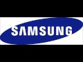 Lagu Samsung Whistle