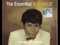 Download Lagu A Ramlie - Demi Cintaku