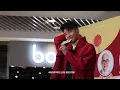 2023.01.29 許廷鏗 Alfred Hui - 良心發現【大本型商場 聞歌「喜」舞賀新禧】