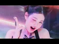 Download Lagu IVE 아이브 – XOXZ (Official Audio) (AI)