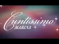 Download Lagu MARINA - Cuntissimo (Lyrics)