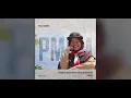 Download Lagu PMBM - Pramuka Merekatkan Bukan Meretakkan (Yulia Savhika)