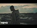 Download Lagu Guy Sebastian - Choir (Official Video)