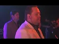 Si Te Agarran Las Ganas - Leo Mattioli | Recital en Vivo