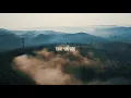 Download Lagu Hozier \u0026 Bedouine - That You Are (Official Lyric Video)