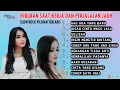 Download Lagu Full Album lagu slow rock terlaris2024 - Rika Zella - Putry Aline