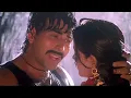 Download Lagu Bharo Maang Meri Bharo' | Sabse Bada Khiladi (1995) | Akshay Kumar, Mamta Kulkarni | Classic Song