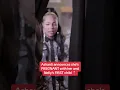 Ashanti announces she s PREGNANT with her and Nelly s first child