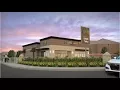 Agenda Edina - Coffee Bagels at Grandview