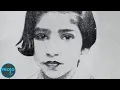 Download Lagu 10 Mysterious Coincidences That Can't Be Explained