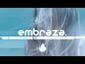 Monolink - Otherside (Fideles Remix)