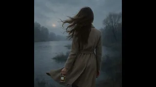 Там за рікою холодний дме вітер Barsik Cover 