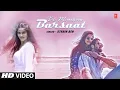 Download Lagu Stebin Ben \