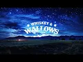 Gabby Barrett - The Easy Part (Lyrics)